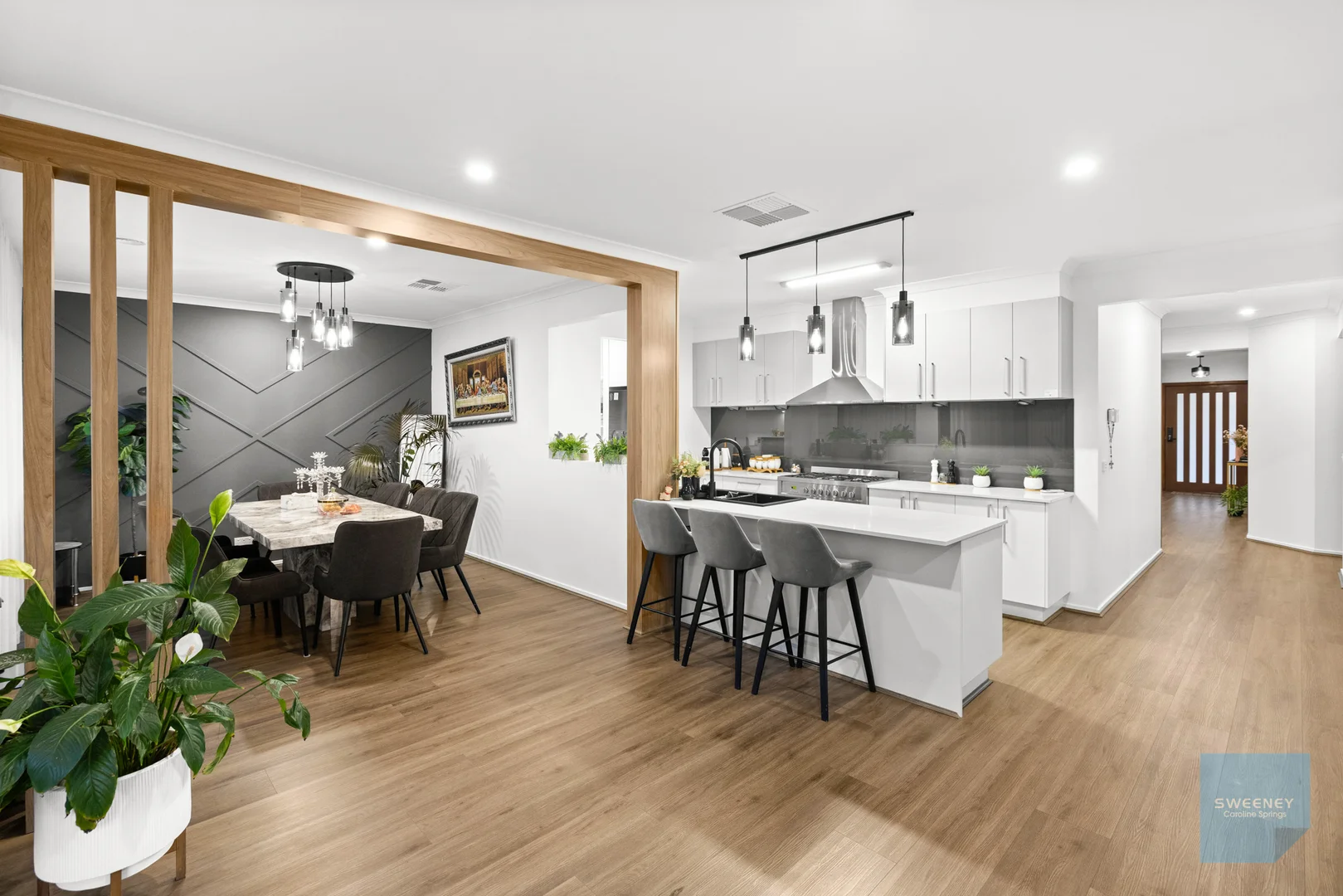 Additional image 6 of 8 Annecy Boulevard, Fraser Rise VIC 3336