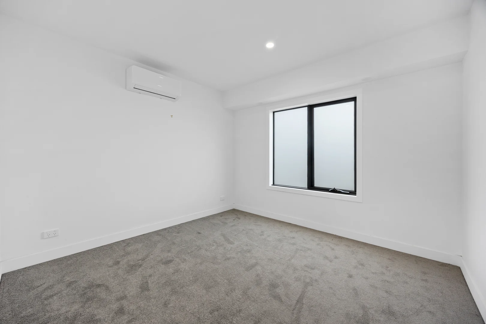 Additional image 16 of 1,2,3,4/19 Baker Street, Lilydale VIC 3140