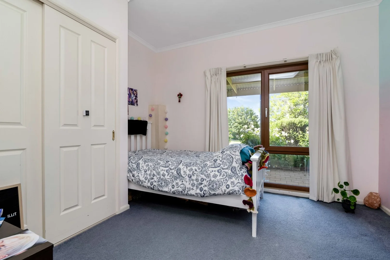 Additional image 9 of 71 Thornhill Lane, Elphinstone VIC 3448