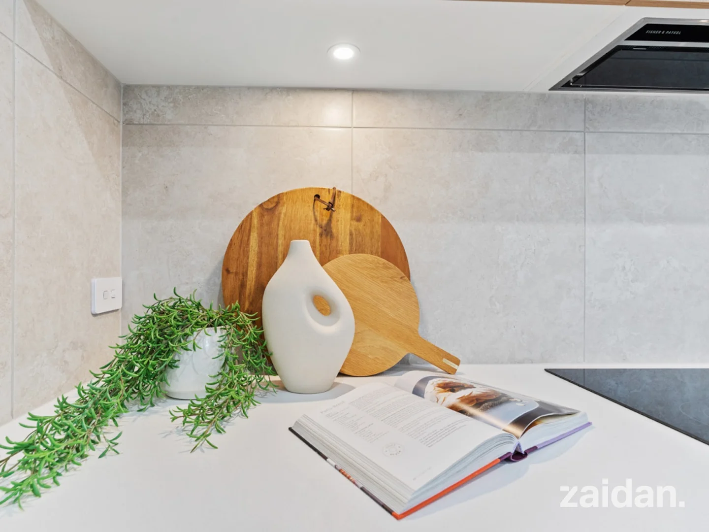 Additional image 9 of Lot 217 Proposed Road, Leppington NSW 2179