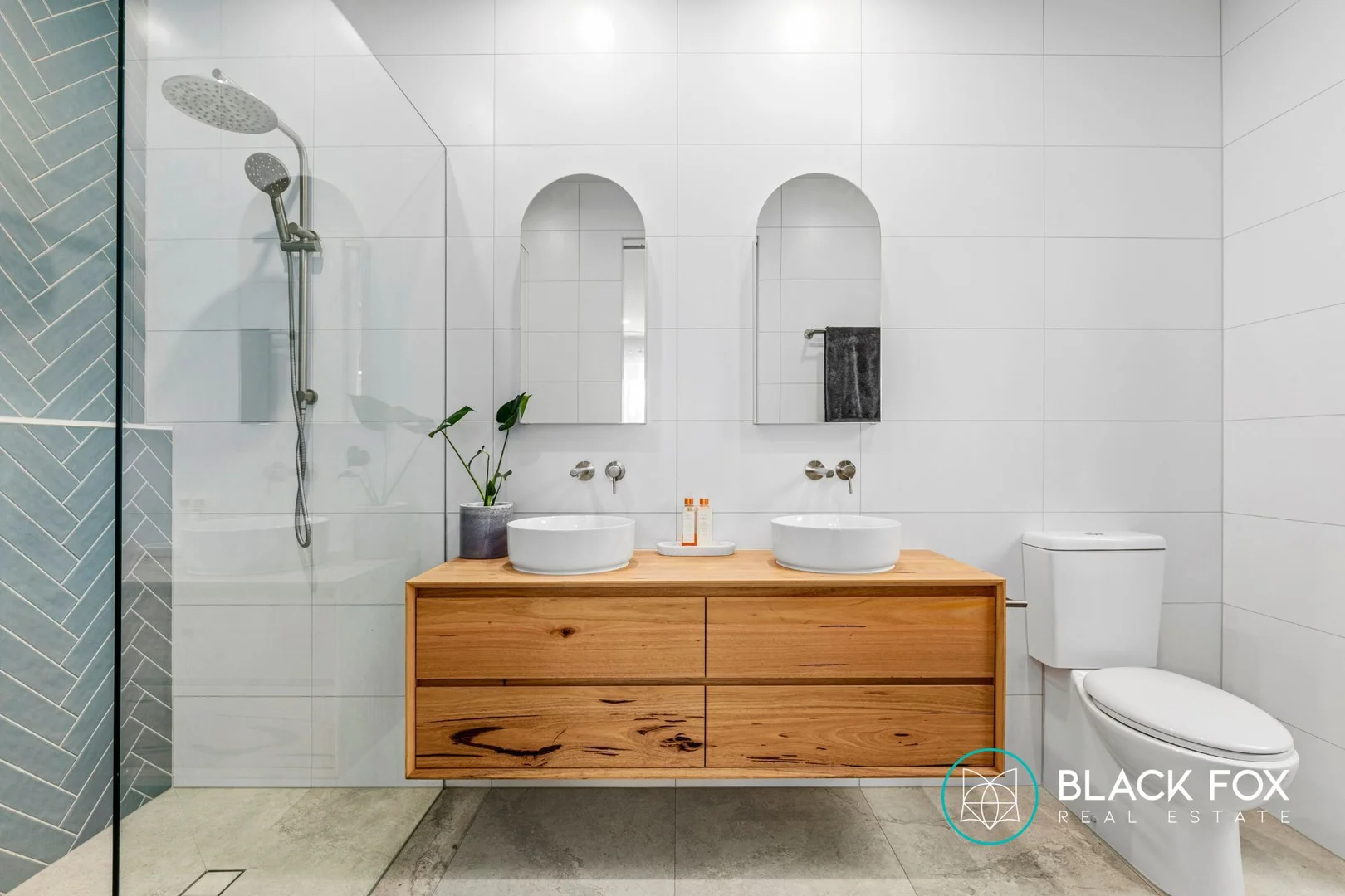 Additional image 19 of 10A Jetty Road, Dromana VIC 3936