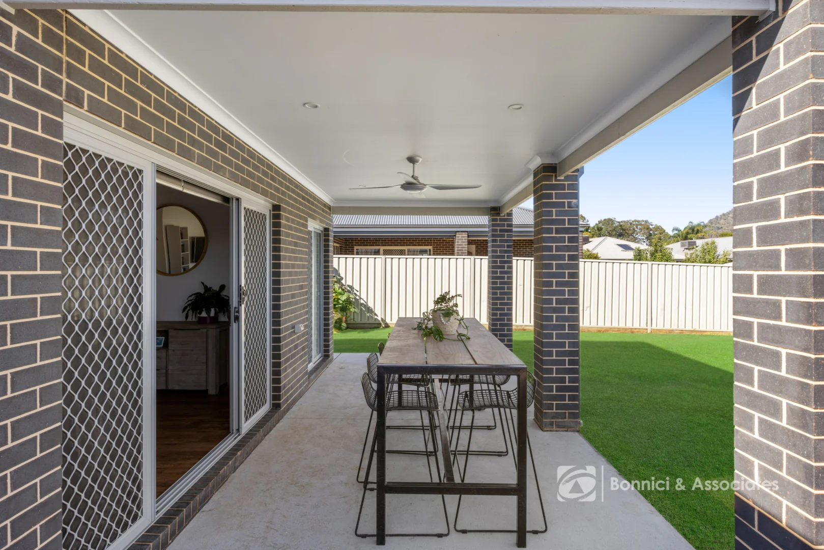 Additional image 12 of 55 Daintree Way, West Wodonga VIC 3690