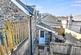 Additional image 23 of Tresaith, Cardigan