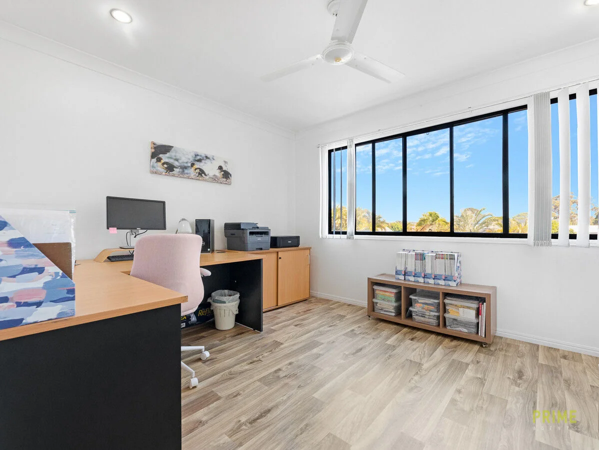 Additional image 11 of 3/85 Ibis Boulevard, Eli Waters QLD 4655