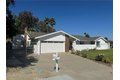 Additional image 47 of 24451 Quintana Dr, Mission Viejo, CA, 92691