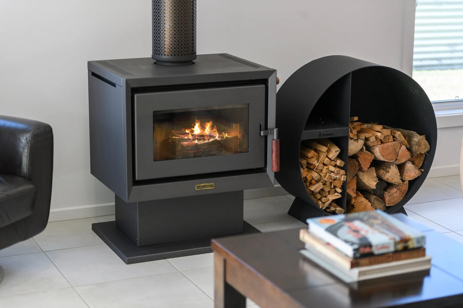 Additional image 20 of 89 Penrose Road, Bundanoon NSW 2578