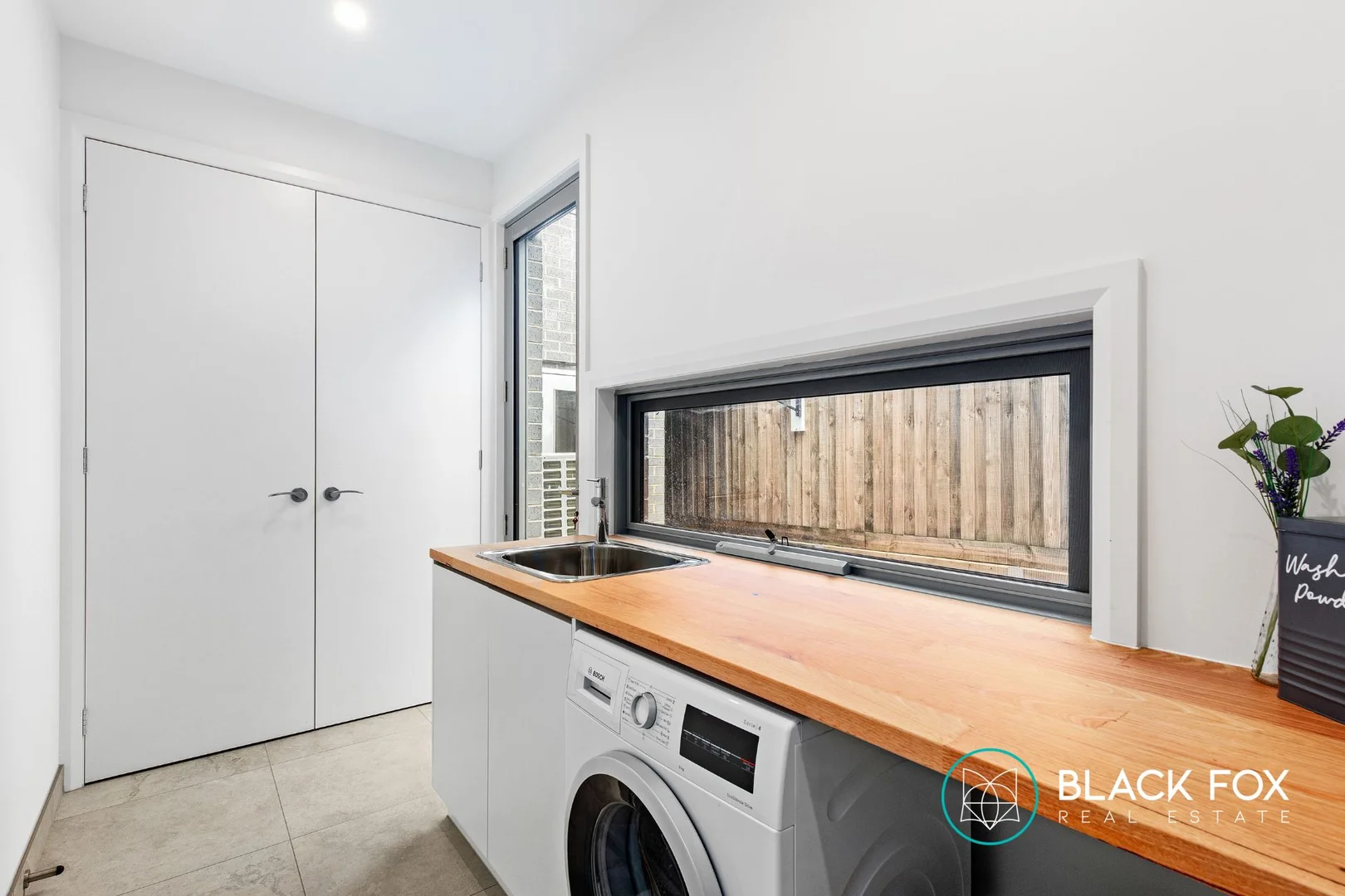 Additional image 25 of 10A Jetty Road, Dromana VIC 3936