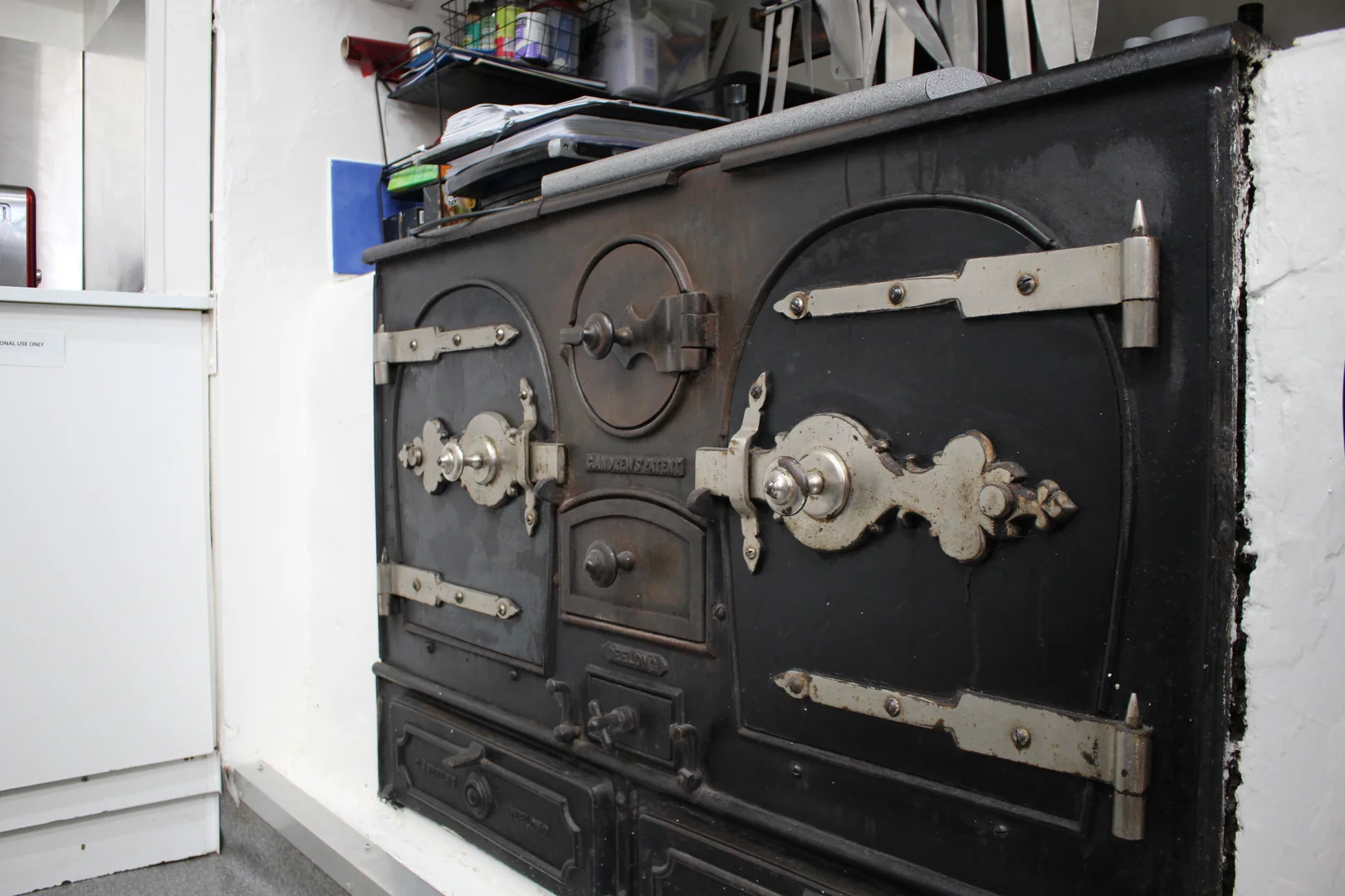 Additional image 12 of 9 Possum Point Road, Tumbarumba NSW 2653