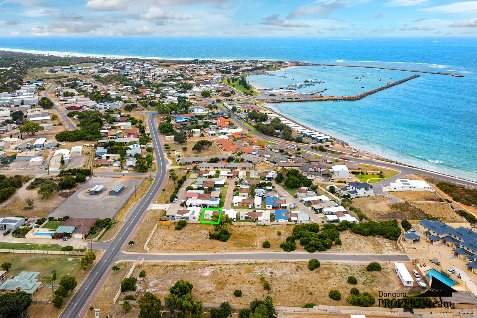 Additional image 2 of 3/123 Point Leander Drive, Port Denison WA 6525