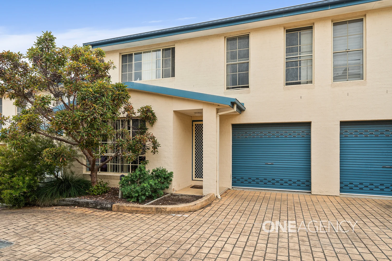 Additional image 2 of 14/15 Wood Crescent, Huskisson NSW 2540