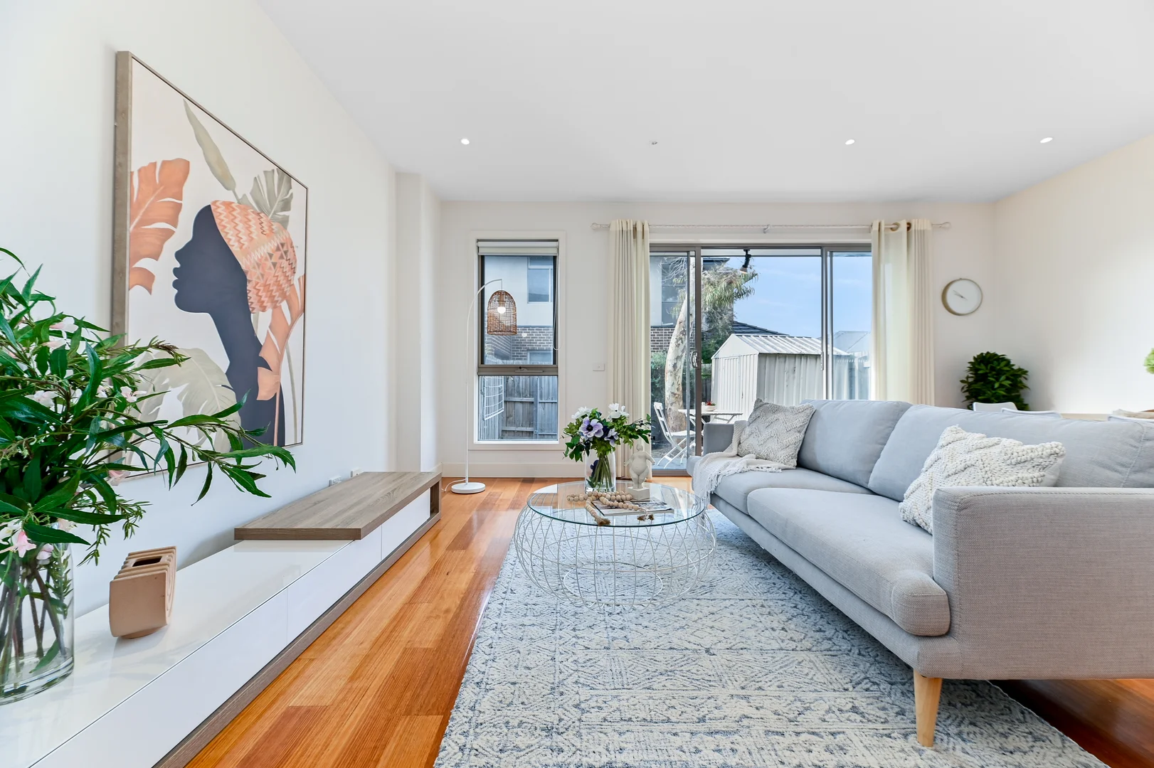 Additional image 2 of 3/28 Coane Street, Oakleigh East VIC 3166