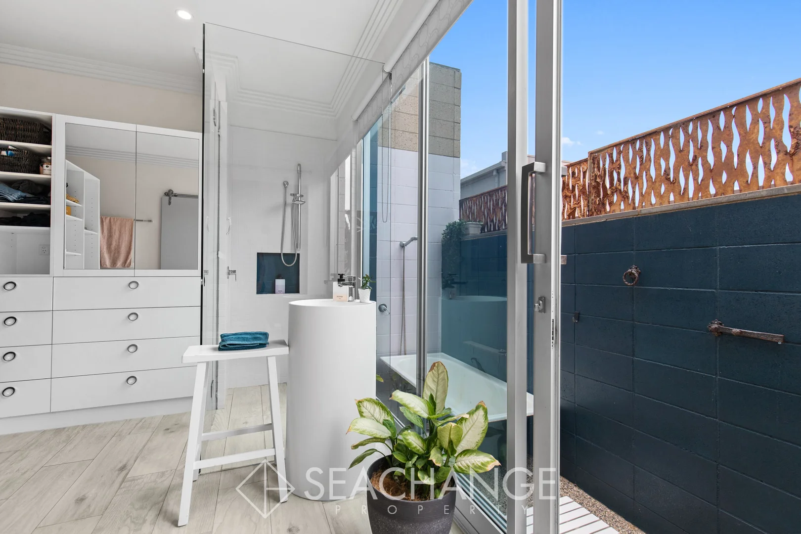 Additional image 11 of 9A Hargreaves Street, Mornington VIC 3931
