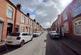 Additional image 26 of Kinsey Street, Silverdale, Newcastle