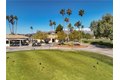 Additional image 27 of 926 Olympic Ave, Banning, CA, 92220