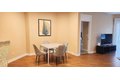 Additional image 41 of 2775 Stowmarket Ave, Rockford, IL, 61109