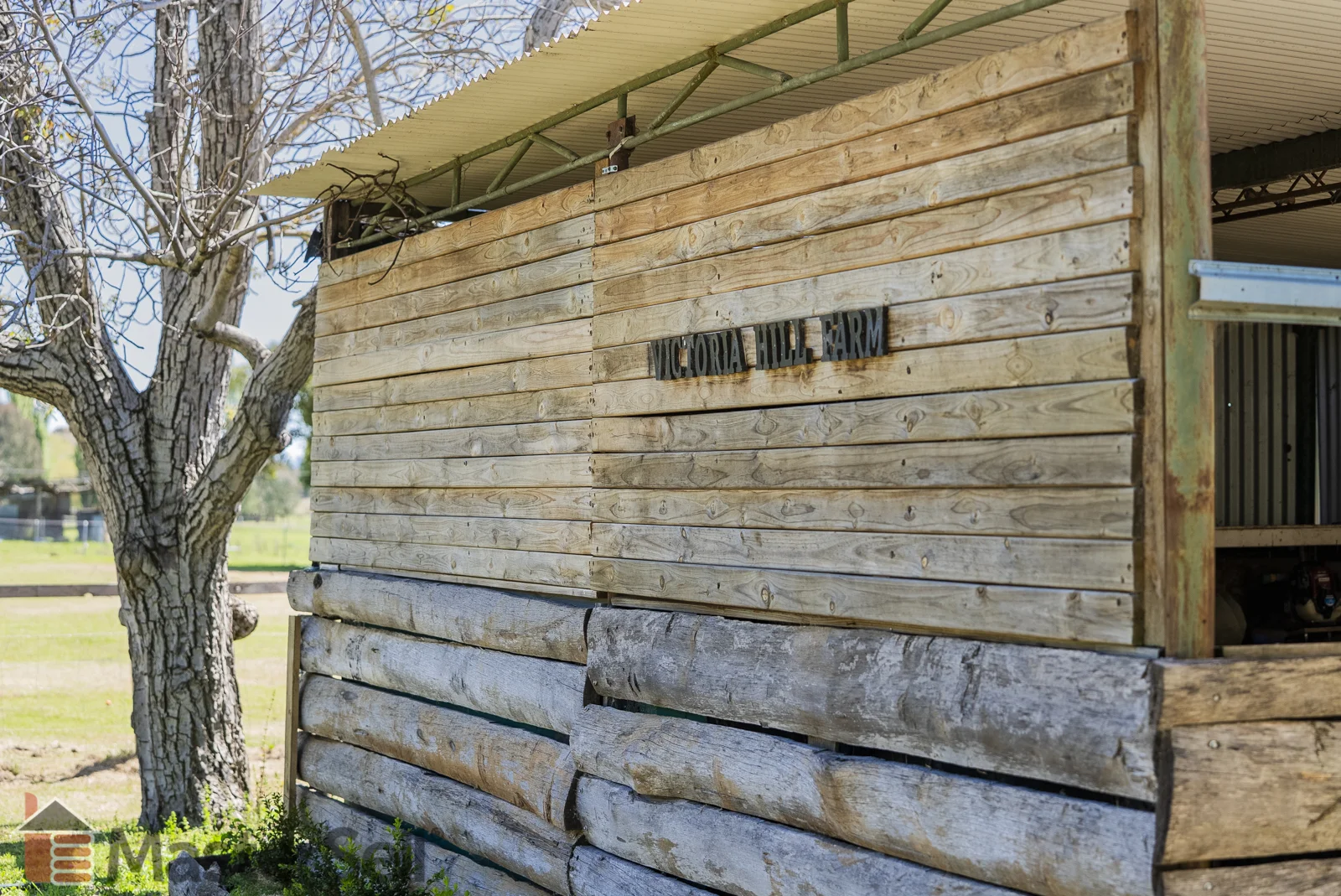 Additional image 11 of 2/43 Victoria Hill Rd, Adelong NSW 2729