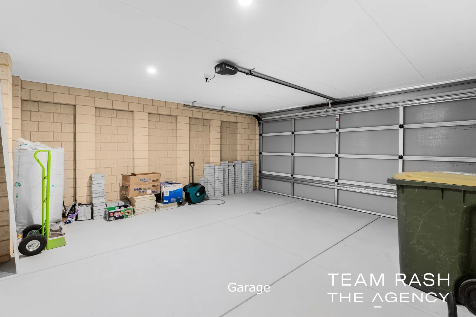 Additional image 34 of 29 Amalfi Drive, Bullsbrook WA 6084