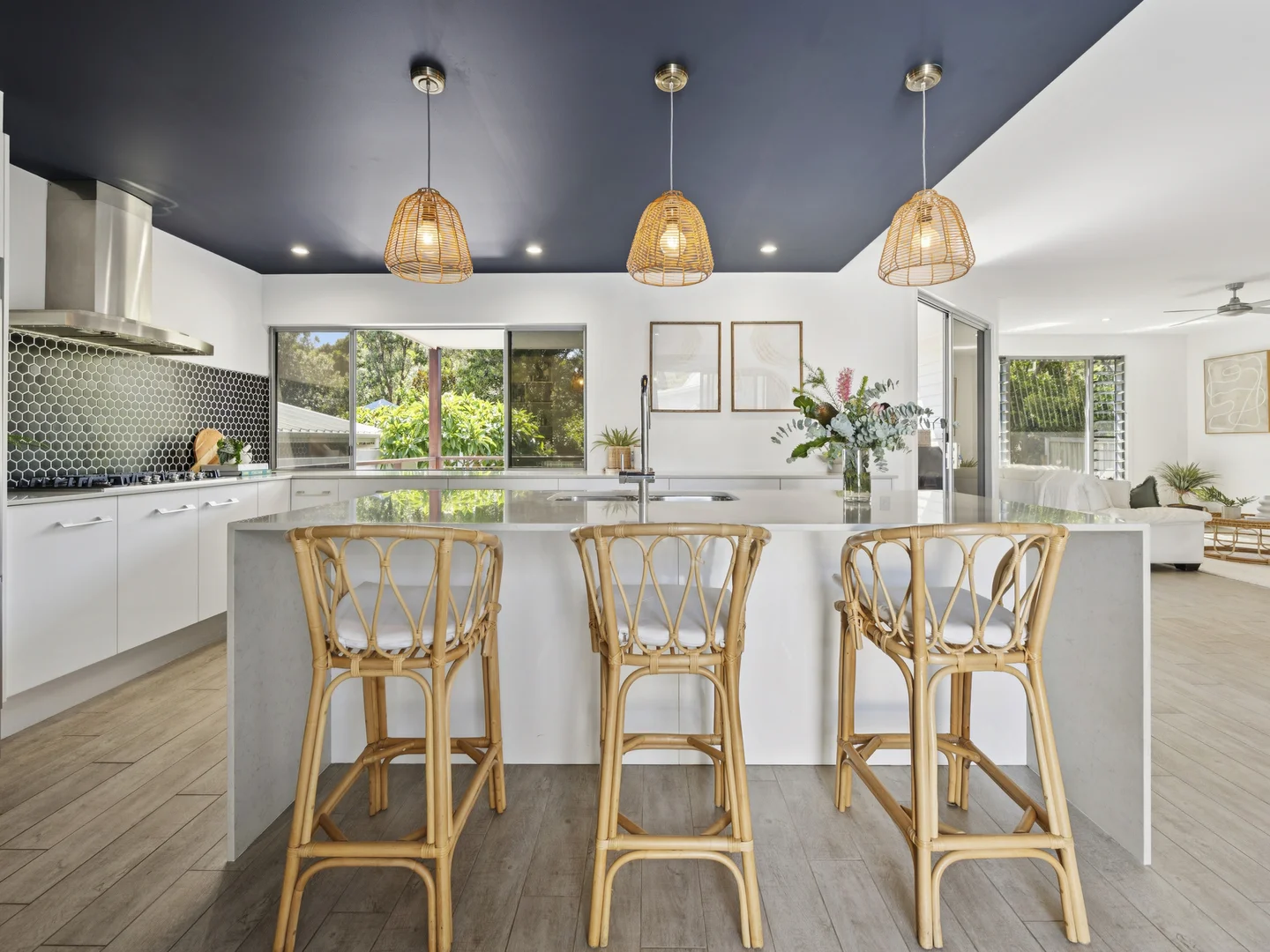 Additional image 10 of 15/1 Beach Way, Sapphire Beach NSW 2450