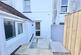 Additional image 45 of St Catherine Street, Carmarthen SA31