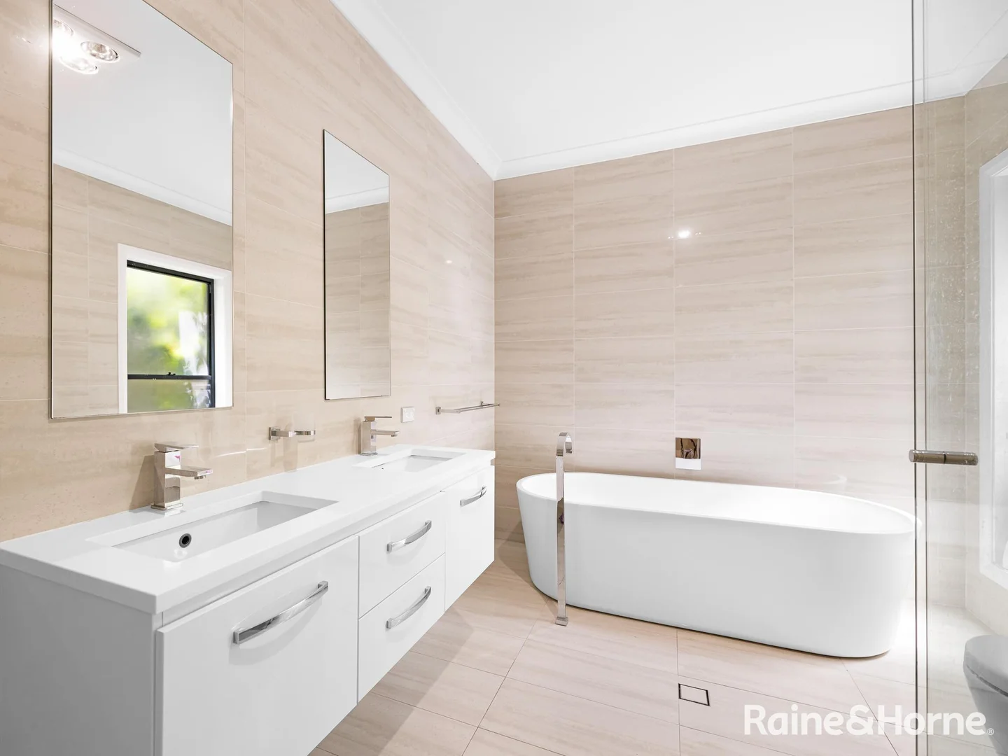 Additional image 7 of 90a Mitre Street, Bathurst NSW 2795