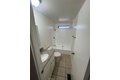 Additional image 30 of 6333 Citrus Ave, Whittier, CA, 90601