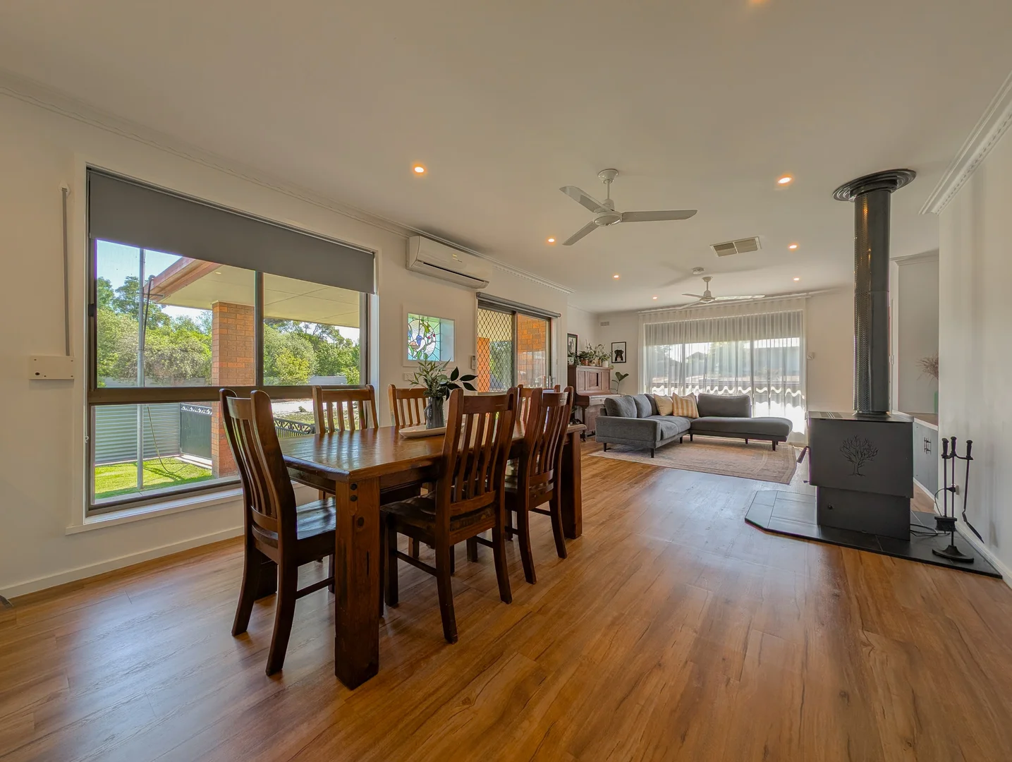 Additional image 10 of 15 Jubilee Street, Boort VIC 3537