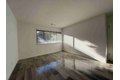 Additional image 3 of 5705 Makati Cir Apt F, San Jose, CA, 95123