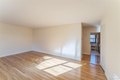 Additional image 3 of 123 15th St Apt A1, Garden City, NY, 11530