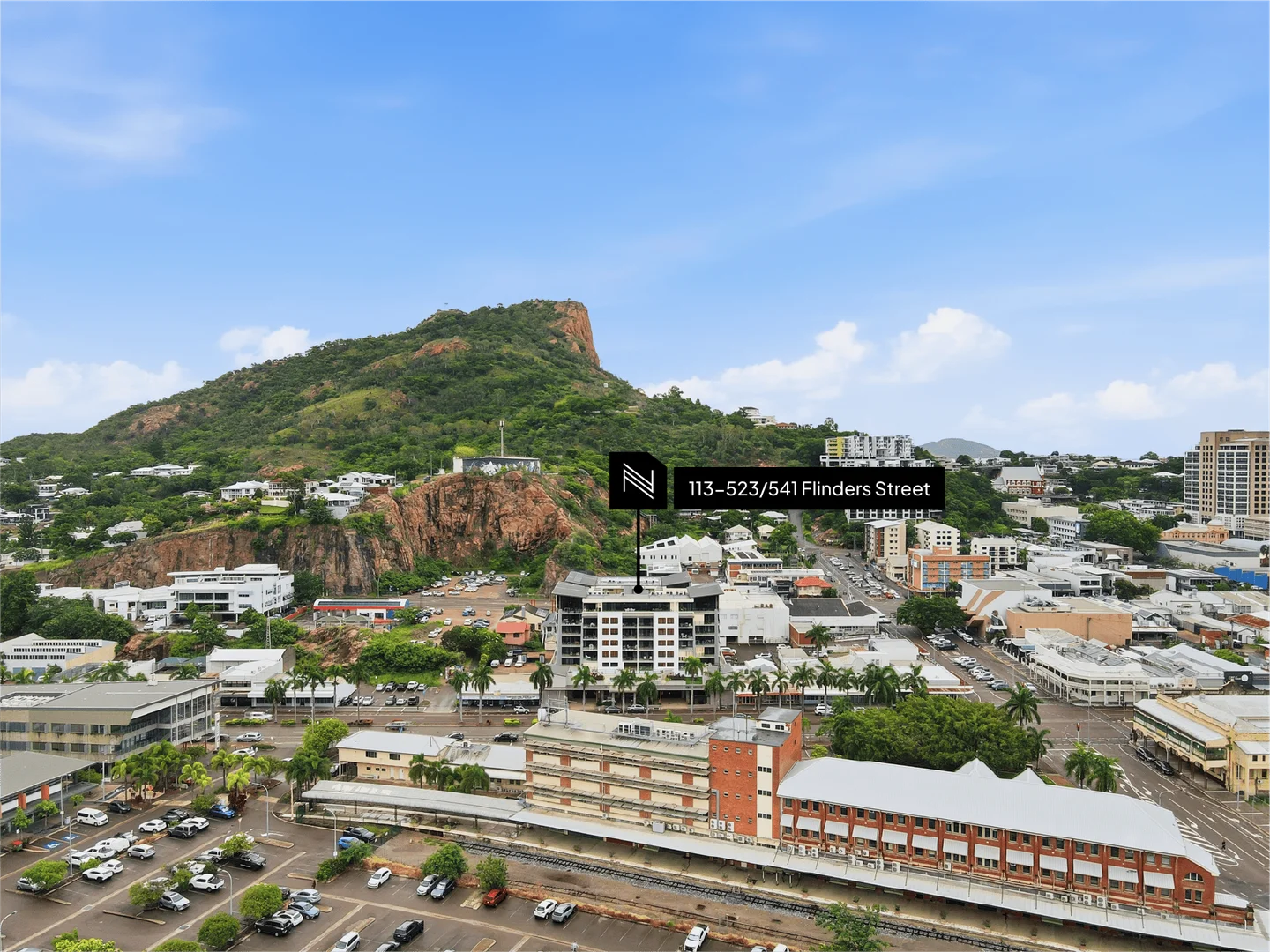 Additional image 18 of 113/523-541 Flinders Street, Townsville City QLD 4810