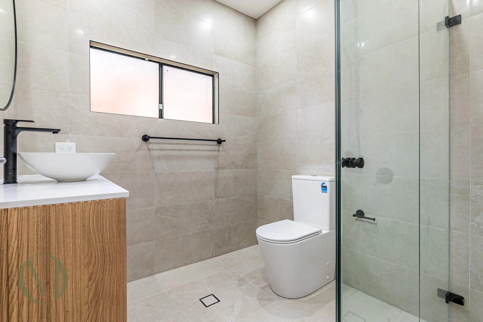 Additional image 4 of 69 Spurway Street, Ermington NSW 2115