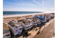 Additional image 56 of 4923 Central Ave Unit 2, Ocean City, NJ, 08226