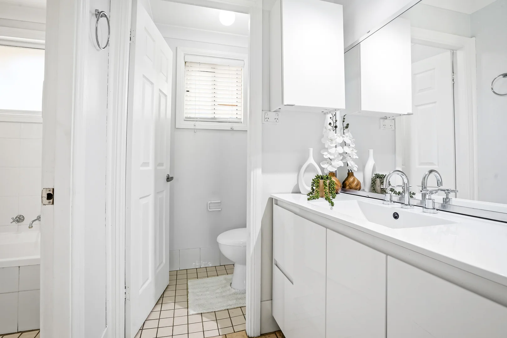 Additional image 7 of 15 Fireball Avenue, Cranebrook NSW 2749