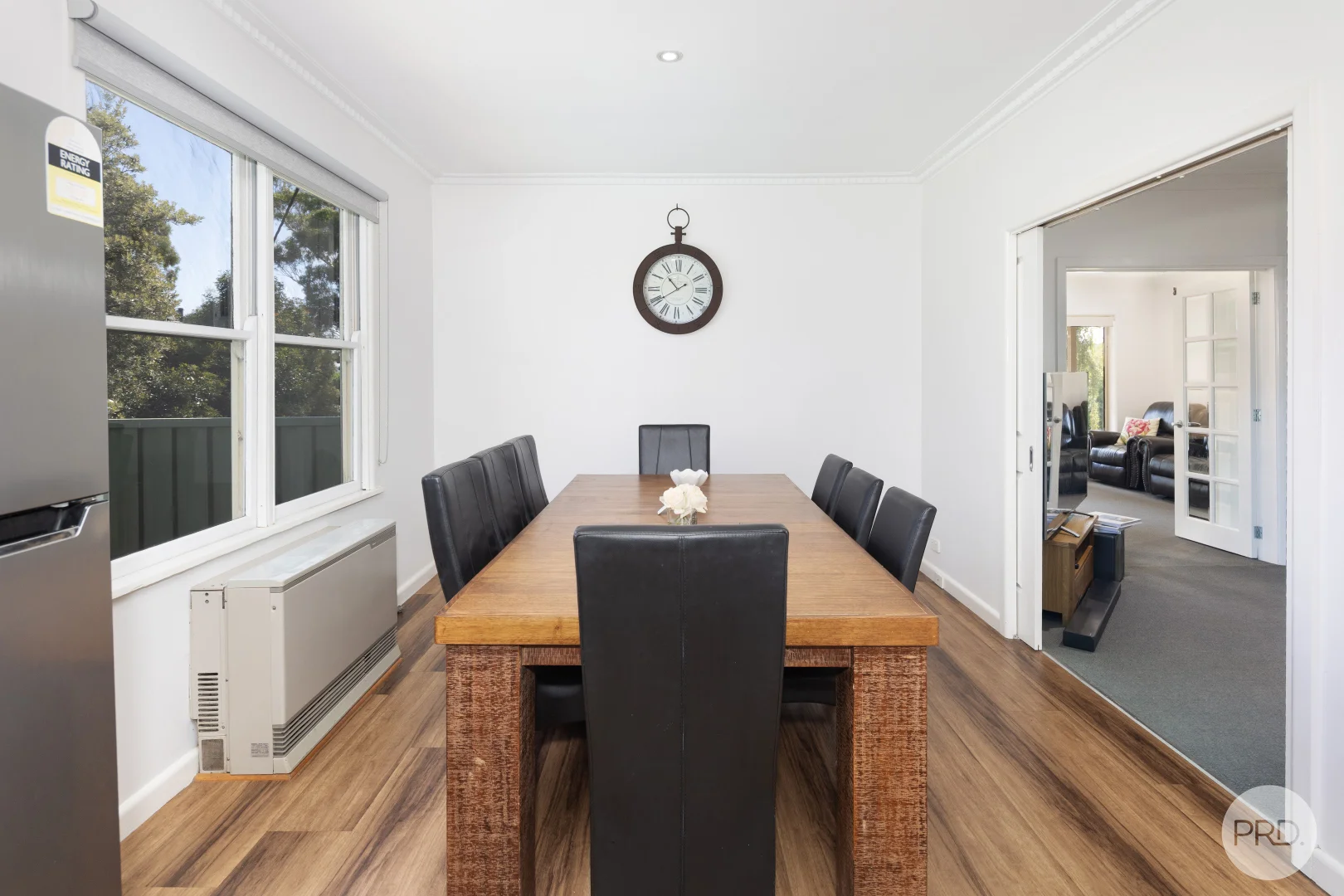 Additional image 7 of 206-208 Lylia Avenue, Mount Clear VIC 3350