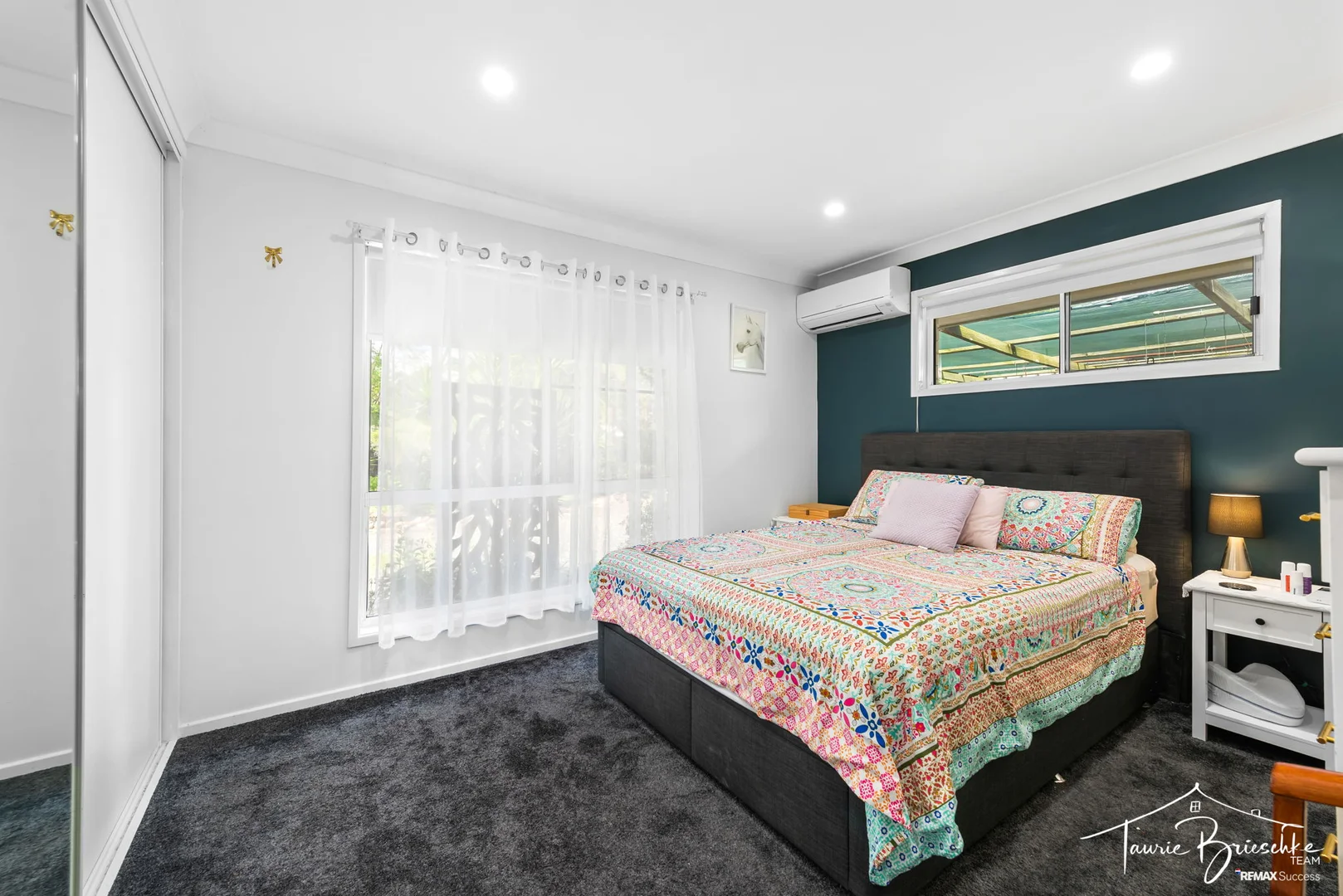 Additional image 4 of 4 Tallowood Court, Brightview QLD 4311