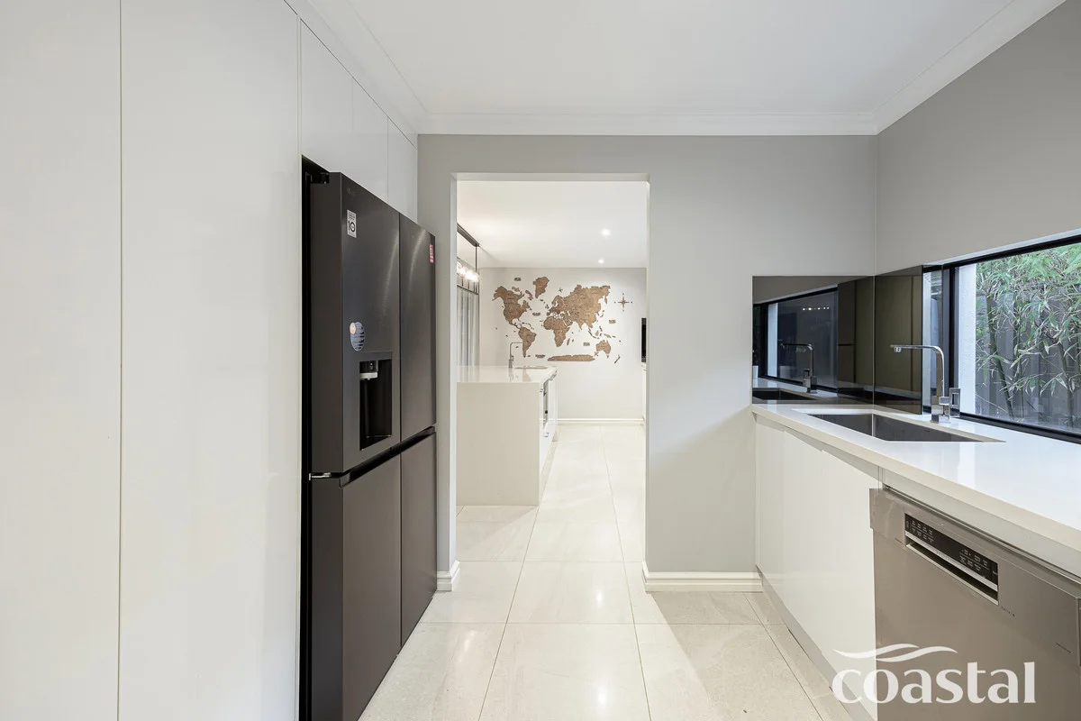 Additional image 11 of 29 Gooljak Rise, Lakelands WA 6180