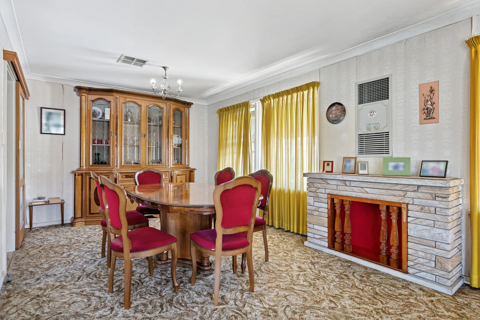 Additional image 2 of 28 Koorabel Street, Lugarno NSW 2210