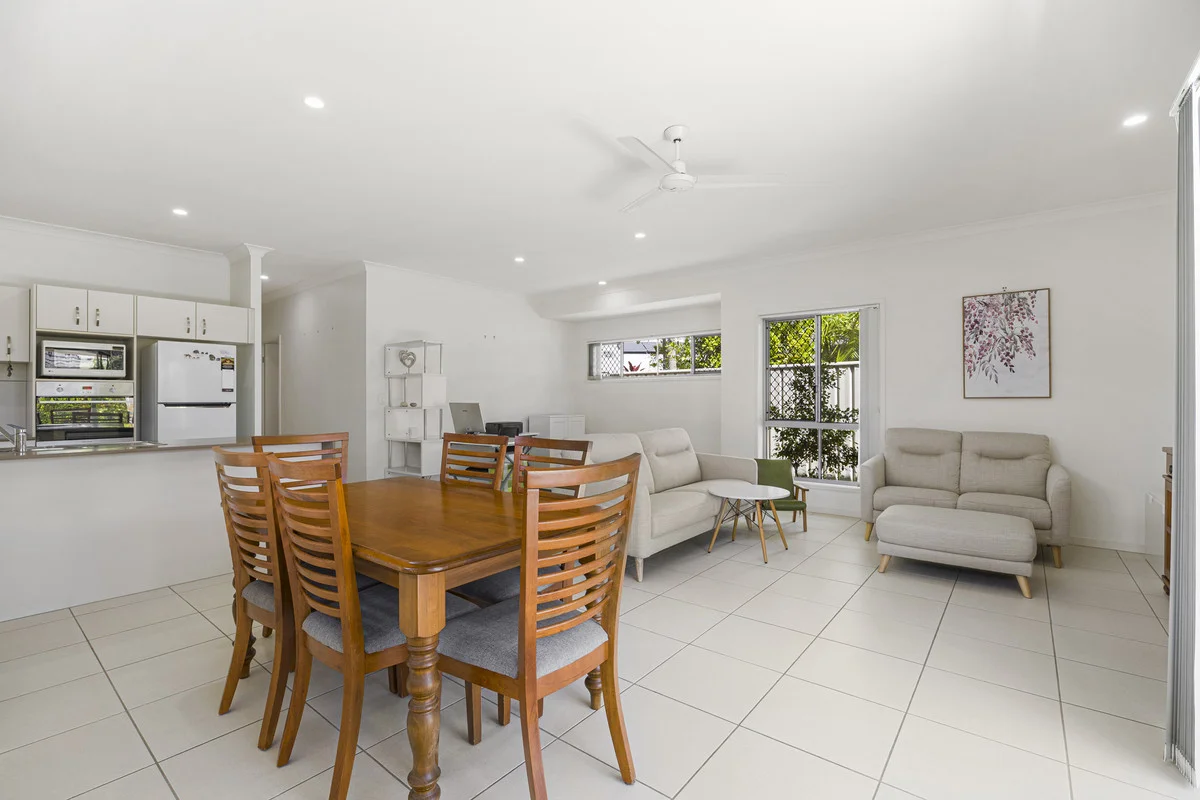 Additional image 4 of 5/21 Minker Road, Caloundra West QLD 4551