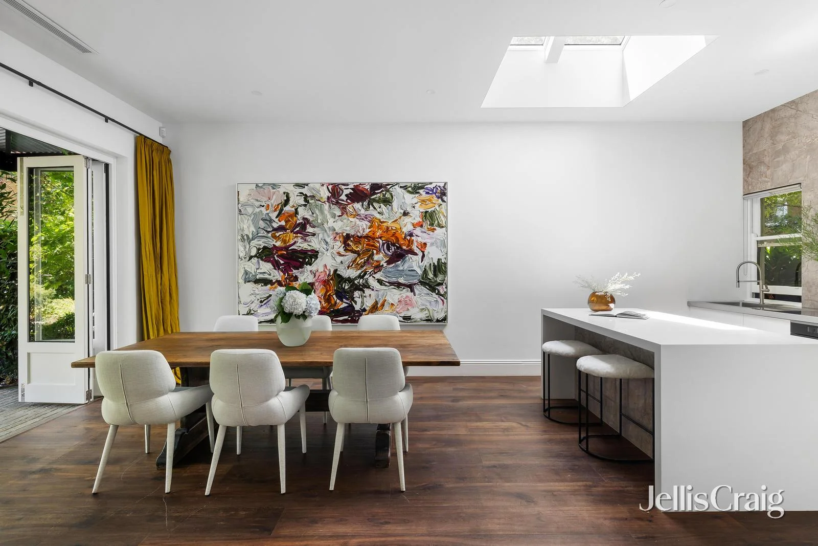 Additional image 6 of 27 Tivoli Place, South Yarra VIC 3141