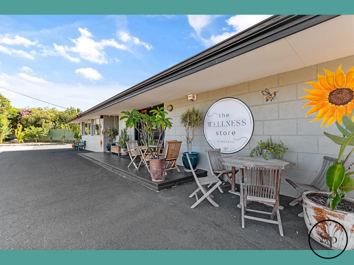 106 Anstruther Road, Mandurah WA 6210