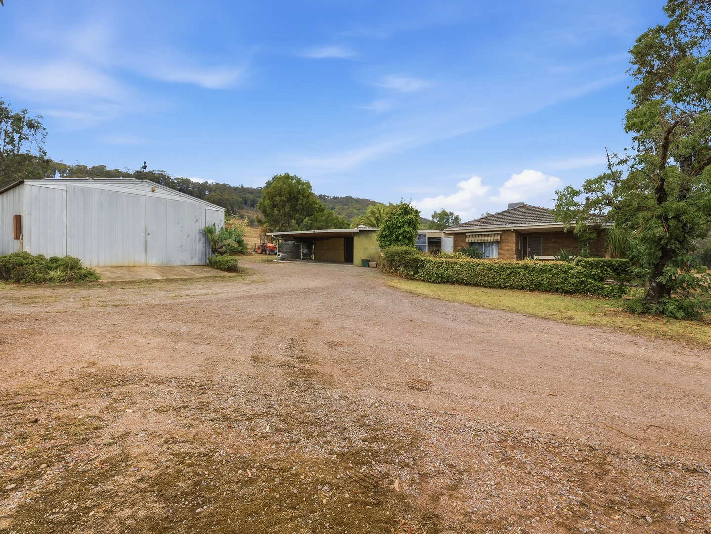 Additional image 19 of 45 Gibbs Lane, Moyhu VIC 3732