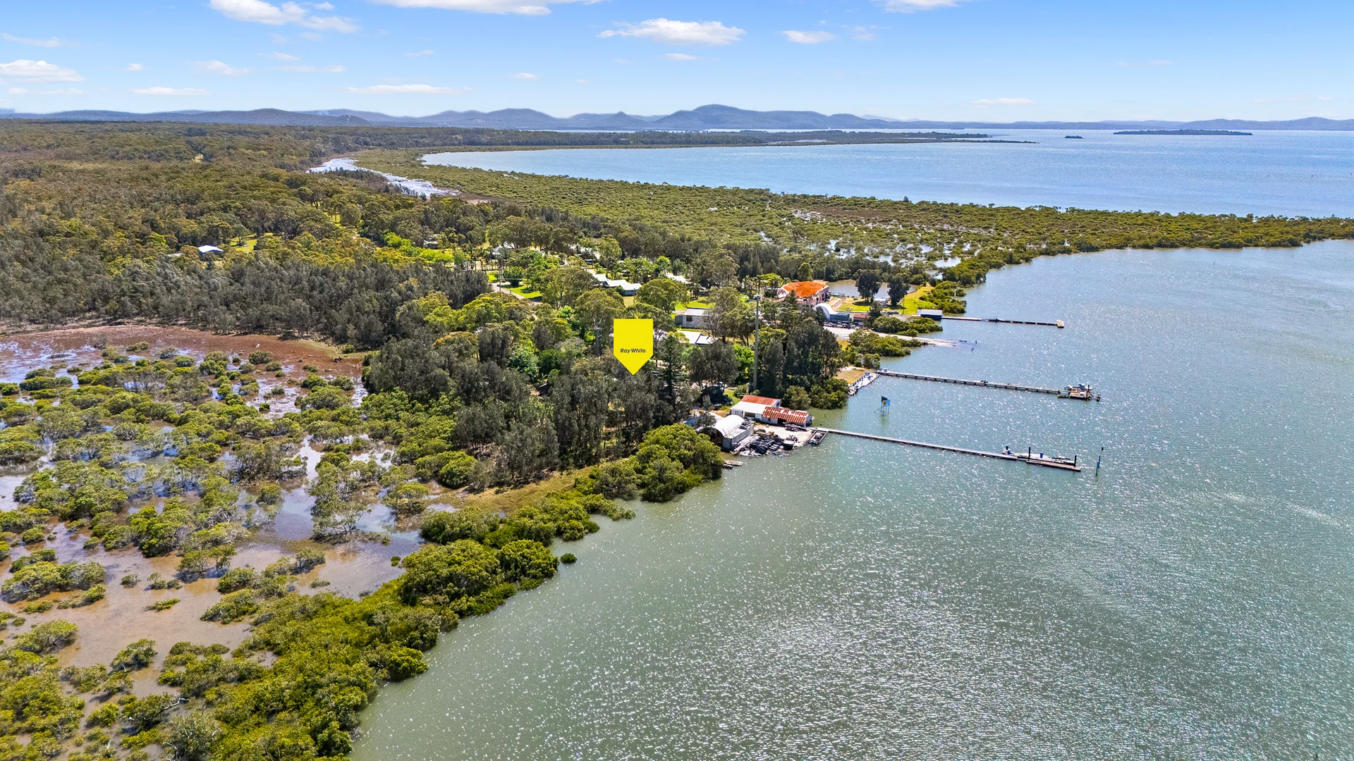 Additional image 35 of 364 Moffats Road, Swan Bay NSW 2324