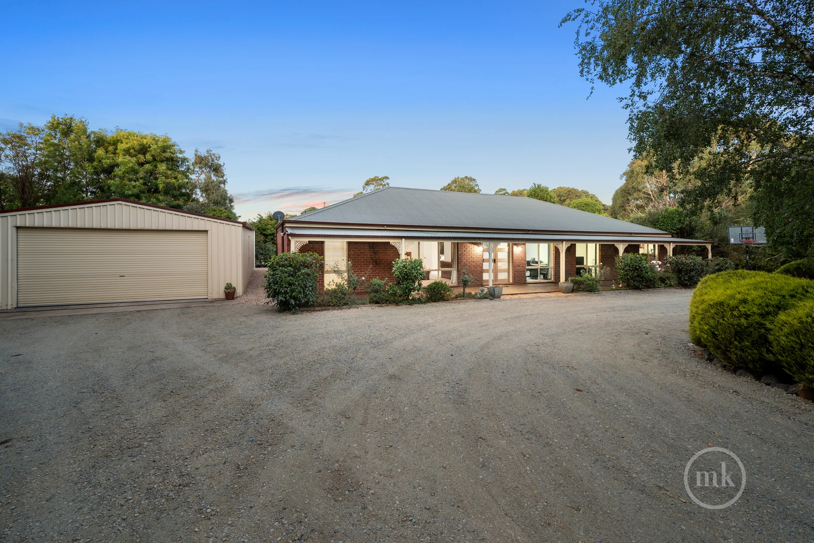 Additional image 2 of 60 Orchard Road, Kinglake VIC 3763