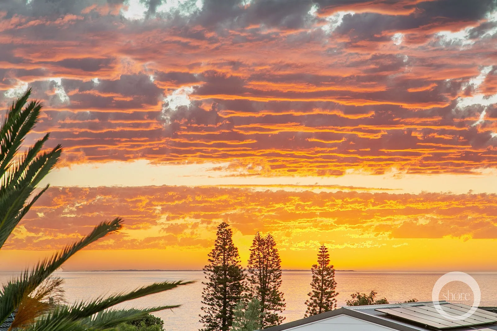 Additional image 8 of 54 Tarongo Way, City Beach WA 6015