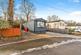 Additional image 13 of Drapers Copse, Dibden, Southampton, Hampshire, SO45