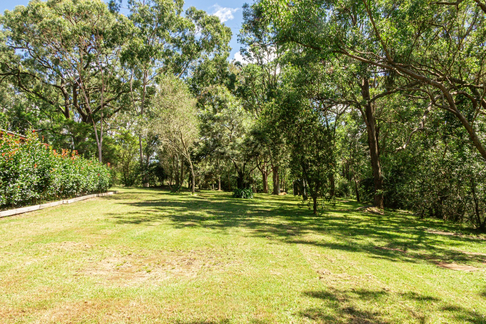 Additional image 25 of 40 Narone Creek Road, Wollombi NSW 2325