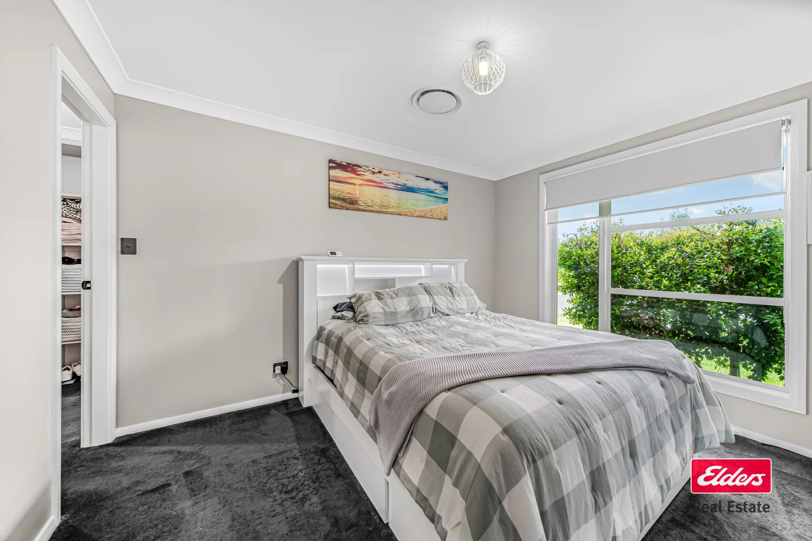 Additional image 8 of 43A Volta Avenue, Dubbo NSW 2830