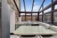 Additional image 7 of Durkar Court, Durkar, Wakefield, West Yorkshire, WF4