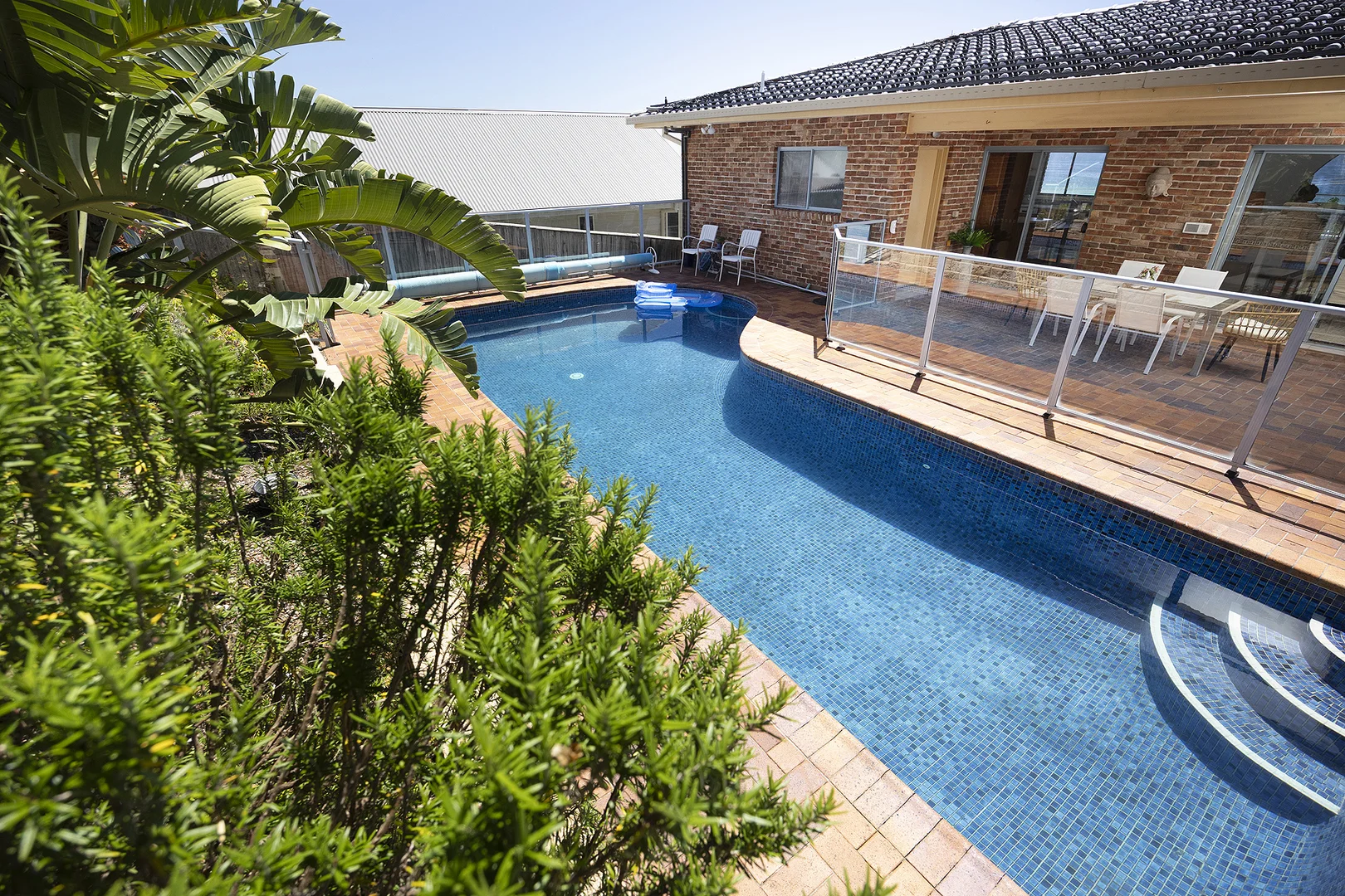 Additional image 14 of 11 Seaview Street, Forster NSW 2428