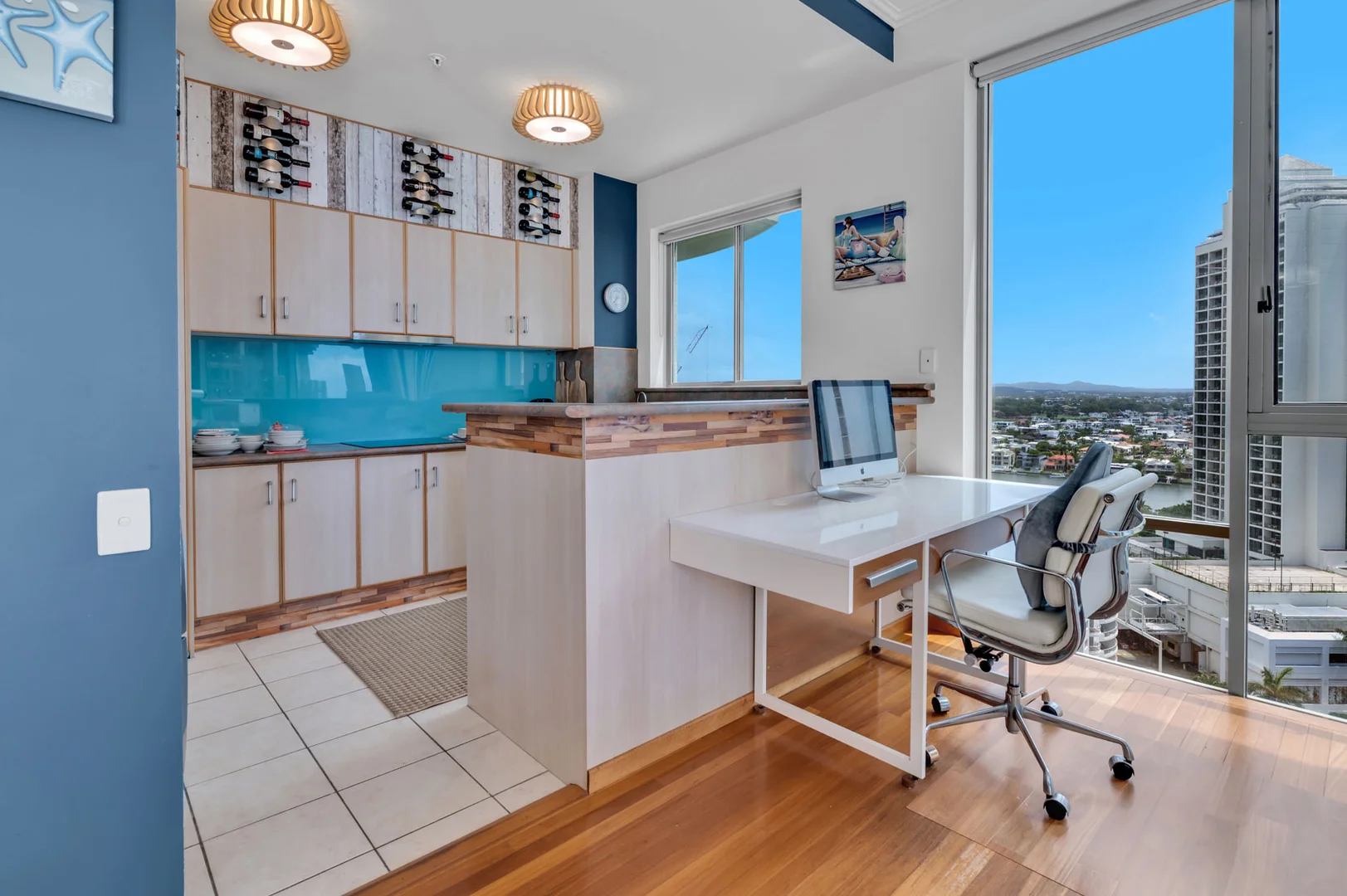 Additional image 10 of 1702/3400 Surfers Paradise Boulevard, Surfers Paradise QLD 4217