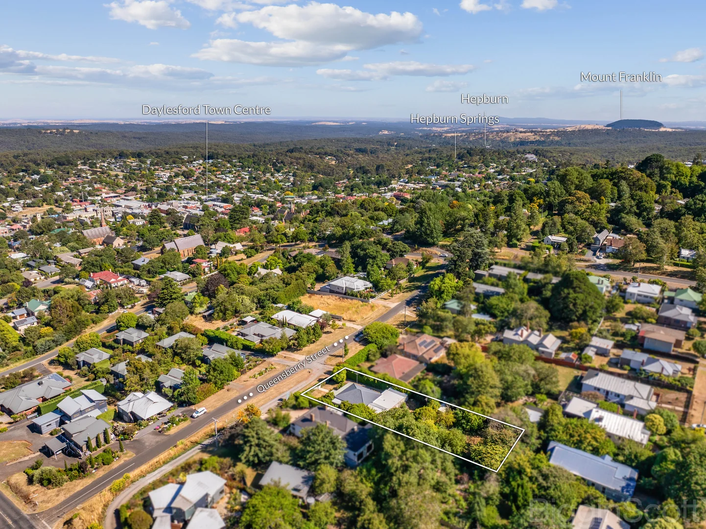 Additional image 20 of 9 Queensberry Street, Daylesford VIC 3460